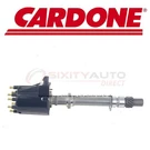 Cardone Distributor For 1985-1995 Gmc K1500 4.3L V6 Ignition Magneto Cc. Fixed Price $140.68.