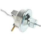 Distributor Vacuum Advance Standard VC-200. Fixed Price $61.25.