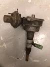 Toyota Landcruiser FJ40 FJ55 2F Engine Distributor. Fixed Price $150.00.