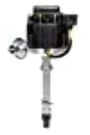 Speedfx 3100BK Hei Dist Sb/bb Chevy 262-454 With. Fixed Price $105.57.