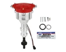 85804 Ford 351C - 460 Crab Cap Distributor. Fixed Price $716.95.