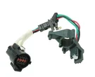 Carquest Premium Distributor Ignition Pickup MEA2263 Fits Select 1991-1997 Ford. Fixed Price $24.95.