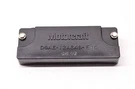 Motorcraft D9AE-12A649-E1C Module Nos. Fixed Price $53.99.