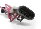 Holley Sniper Efi 565-301BK Hyperspark Distributor Ford 260/289/302. Fixed Price $460.95.
