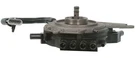 Distributor Cardone 30-1803H Reman. Fixed Price $225.00.