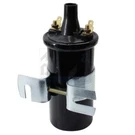 For Meat & Doria MD10489E Ignition Coil Fits: Mercedes. Fixed Price $32.79.