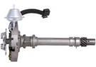 Reman Oem Distributor 1985-86 Gmc C1500 C2500 Caballero G1500 G2500 G3500 K1500. Fixed Price $259.95.