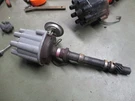 Gm Delco Remy Distributor 1111016 3K23 1964 Chevy Chevrolet Chevelle Impala 327. Fixed Price $14.99.