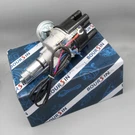 Electronic Ignition Distributor For Nissan Datsun 1300 521 620 720 J15 1.5L. Fixed Price $74.35.