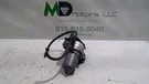 2018-2021 Buick Encore Power Brake Booster Pump Oem 42477277 / 95379814. Fixed Price $70.00.