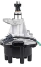 Ignition Distributor For 99-03 Nissan Truck Frontier Xterra Quest Pickup V6. Fixed Price $95.00.