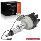 A-premium Ignition Distributor Ford F-100 F-250 F-350 Bronco E-100 Econoline. Fixed Price $102.99.