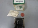 New! Nib Filko #DC-55HS Coil General Motors Hei V8 / V6 Engine. Fixed Price $9.99.