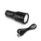 Proform #67419 Led Timing Light And Flash Self Powered. Fixed Price $80.99.