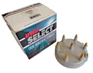 Distributor Cap Bwd Automotive C193. Fixed Price $16.99.