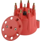 Jegs 40470 Distributor Cap With Wire Retainer. Fixed Price $23.37.