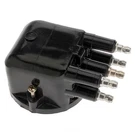Distributor Cap Standard DU-425 Fits 1991 Peugeot 405 1.9L-L4. Fixed Price $62.95.