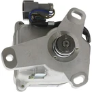 Wai Distributor For 1997-2001 Honda Prelude DST17400B. Fixed Price $223.17.