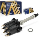 Aisin Ignition Distributor For Chevrolet Tahoe Camaro Blazer Gmc Yukon 1987-1998. Fixed Price $99.99.