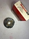 Genuine Oem Motorcraft Ford Dist Breaker DB-186A D2PZ-12151-B. Fixed Price $75.00.