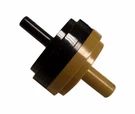 Motorcraft Ford DY-413 DY413 Distributor Valve Asy E3AZ-12A091-B E3AZ12A091B. Fixed Price $27.80.