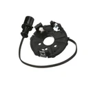 For 1988-1989 Dodge W100 Distributor Ignition Pickup Smp. Fixed Price $55.27.