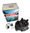 Distributor Cap Bwd C766/STANDARD JH214. Fixed Price $18.89.