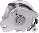 Distributor Cardone 31-831 Reman. Fixed Price $258.99.
