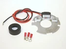 Ignitor Solid State Ignition System, Autolite Distributor, Hudson, Packard, L8,. Fixed Price $228.88.