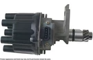 Cardone Distributor For Sonata, Stealth, Diamante 84-576. Fixed Price $384.79.