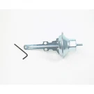Pertronix Adjustable Vacuum Advance Cannister For All Flame-thrower Hei. Fixed Price $42.62.