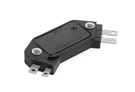 Msd 88362 Circle Track Hei Distributor Module. Fixed Price $89.15.