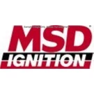Msd ASY15547 Distributor Shaft. Fixed Price $133.11.