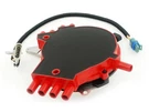Ignition Distributor For 92-94 Chevy Pontiac Corvette Camaro Firebird TT44Z9. Fixed Price $76.34.