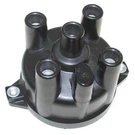 Walker Products Distributor Cap Fits 1987-1993 Mazda B2200 94-94 B2300. Fixed Price $28.99.