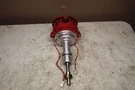 Mallory 351 Dual Pickup Distributor Ford Performance Racing Ump Imca Asa Msd. Fixed Price $168.00.