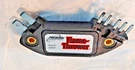 Pertronix D2001 Flame-thrower Hei/est Gm 7 Pin Module High Performance Ignition. Fixed Price $55.24.