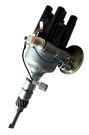 Distributor For Toyota Land Cruiser 2F 3F FJ40 FJ55 FJ60 75-92 19100-61010. Fixed Price $139.99.