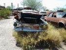 Corvair 1961 Distributor 34478. Fixed Price $100.00.