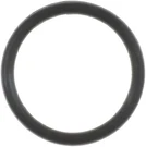 Distributor Mounting Gasket Fits 1996-1999 Isuzu Oasis Victor Reinz. Fixed Price $15.64.