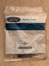 Nos 1983 1984 1985 Ford Mustang 5.0 Gt Ssp Saleen Asc Vacuum Advance Molded Hose. Fixed Price $64.99.