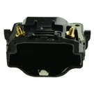 Oem Grade Ignition Coil Fits 1986-1995 Toyota Celica/corolla/tercel 90919-02163. Fixed Price $37.68.