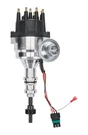 Allstar Performance Ford Distributor 221-302 With Rev Limiter ALL81241. Fixed Price $309.99.