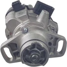 New Dist Cardone Industries 84-47433. Fixed Price $379.23.
