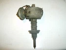 Mopar 1965 383 Point Distributor 2444676 Dodge Plymouth Chrysler. Fixed Price $29.00.