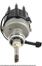 Cardone 84-3801 Distributor-new Electronic FD117 Dodge Truck 1998 2003. Fixed Price $29.99.