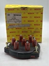 Bosch 1235522427 Distributor Cap Ignition Oem Genuine Nos Box New. Fixed Price $199.50.