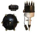 Distributor Wai DST4695. Fixed Price $149.19.