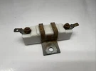 Datsun 510 1970-73 240Z Ignition Distributor Resistor Ballast Oem. Fixed Price $19.99.