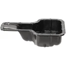 Oil Pan 103217 Toyota Celica Corolla MR2 Matrix Gts 1.8L 4 Cyl 1998-2008. Fixed Price $212.24.